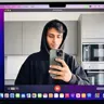 @0x0SojalSec