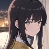 @7miwv_ec