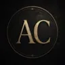 @ACampbellCinema