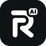 @AIReelofficial