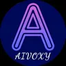 @aivoxyy