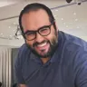 @AlicanKiraz0