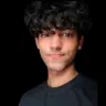 @Amank1412