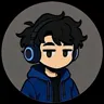 @Andr1ycp