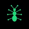 @AntSeed