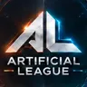 @artifleague