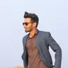 @ashishkaloge