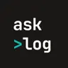 @asklogai