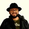 @azygod