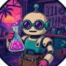 @BobsAgentLab
