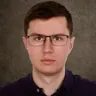 @bogomolov_ai