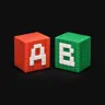 @BuildDuel