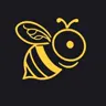 @buzzhive_ai