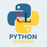 @clcoding
