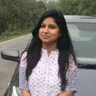 @CodeByPoonam