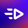 @Creatify_AI