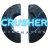 @CrusherCine