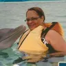 @dianne_waters