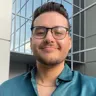 @diegocabezas01