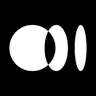 @ego_agent