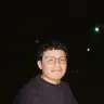 @emersoftware