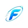 @FastMoroAI