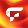@flashloop_ai