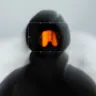 @grokkedd