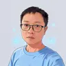 @HaoAIBuilder