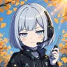 @harupm55
