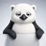 @HeyAIpenguin