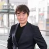 @hiro19_k