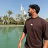 @hsingh_txt