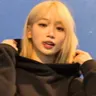 @httpszuyu