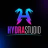 @Hydrastudio_in