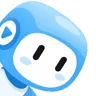 @icoretech_inc