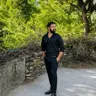 @Im_pritam18