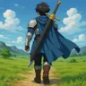 @IsekaiBardGuild