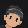 @jackyang