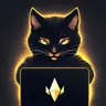 @jcashcrypto