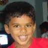 @kartikktwt