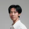 @kentdhani
