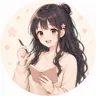 @koharu_ai_diary