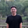 @leohuanfang