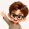 @leppppp1
