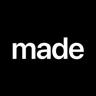 @madeonmade_