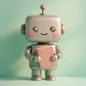@MakeAI_CEO