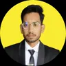 @manishkumar_dev