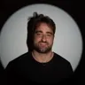 @markbnyc573