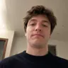 @MasonScottt_